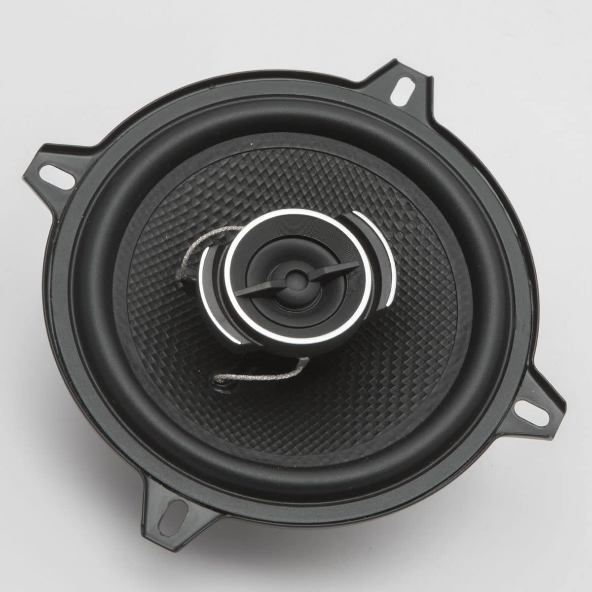 Avto zvočniki Ninja 130 mm 4 ohm 100W