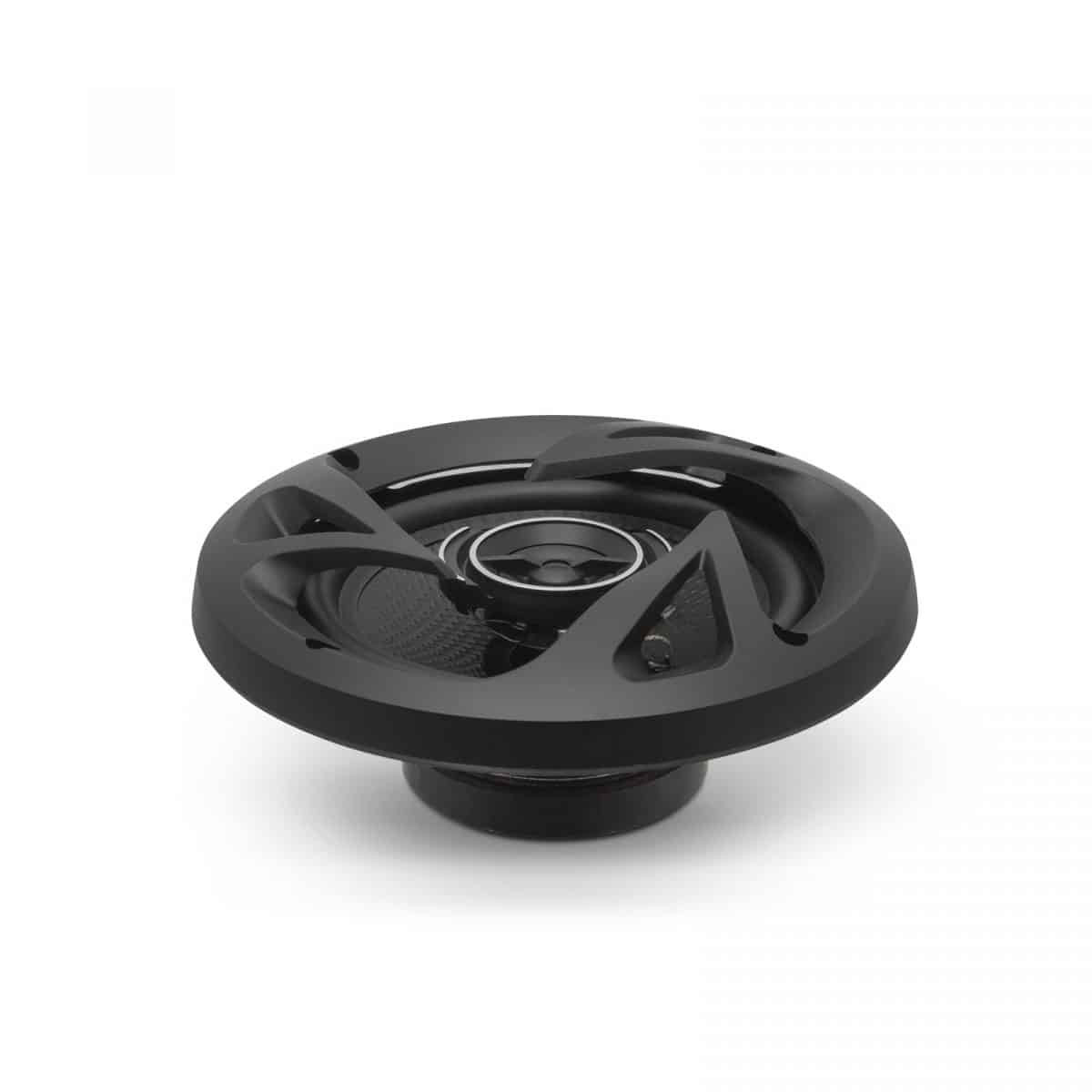 Avto zvočniki Ninja 130 mm 4 ohm 100W