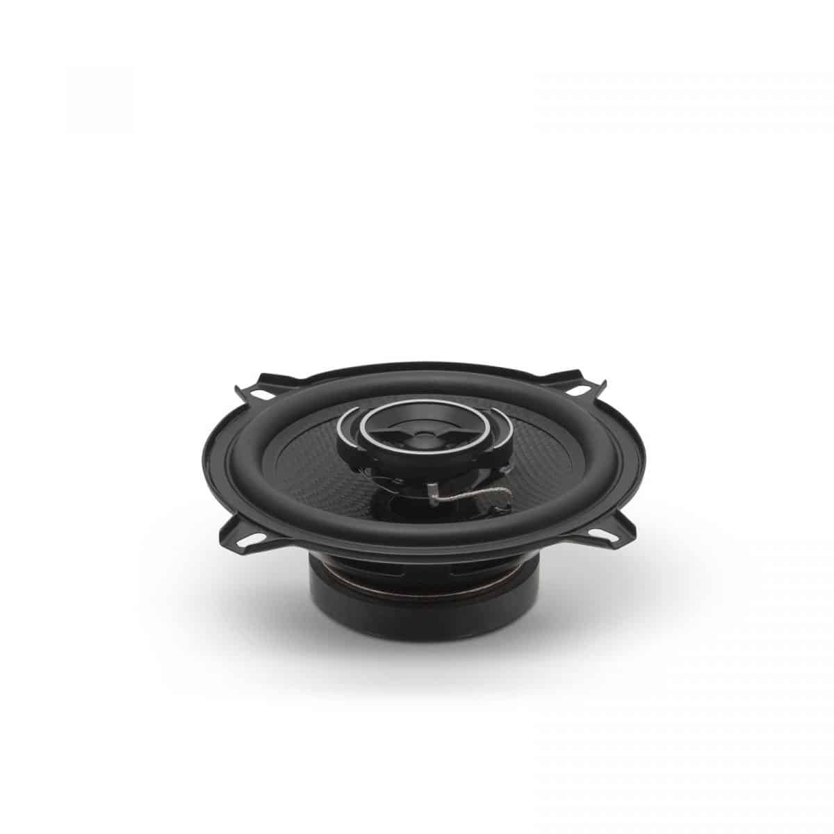 Avto zvočniki Ninja 130 mm 4 ohm 100W