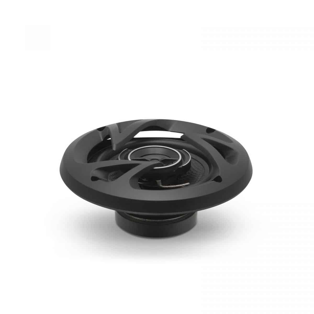Avto zvočniki Ninja 105 mm 4 ohm 90W