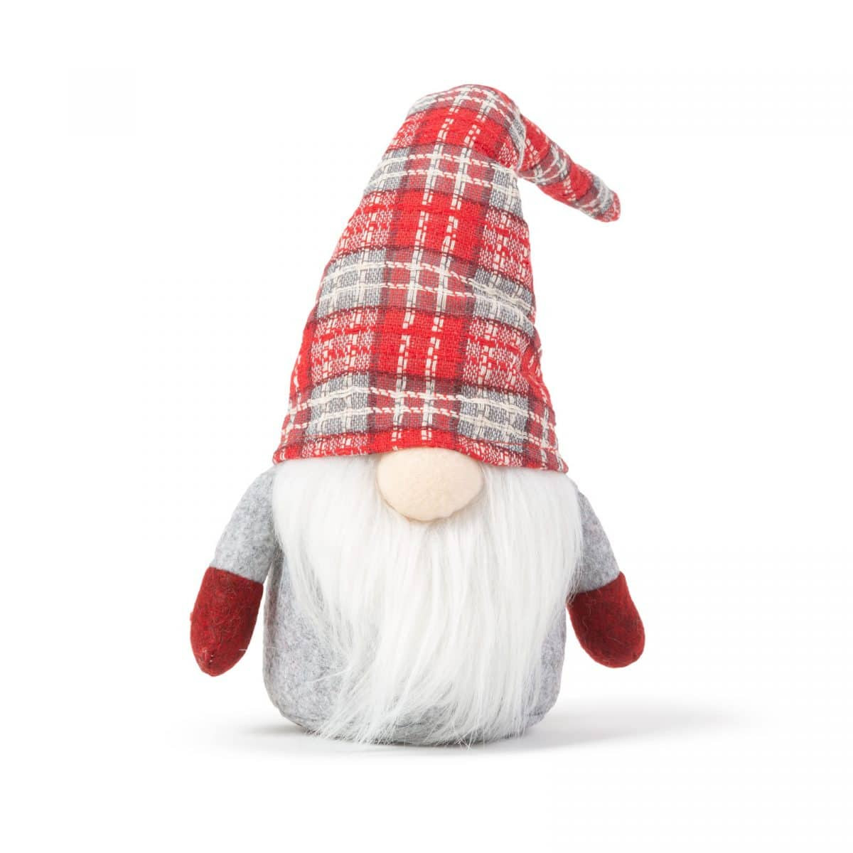 Skandinavski škrat Gnome 2 vrsti 36cm