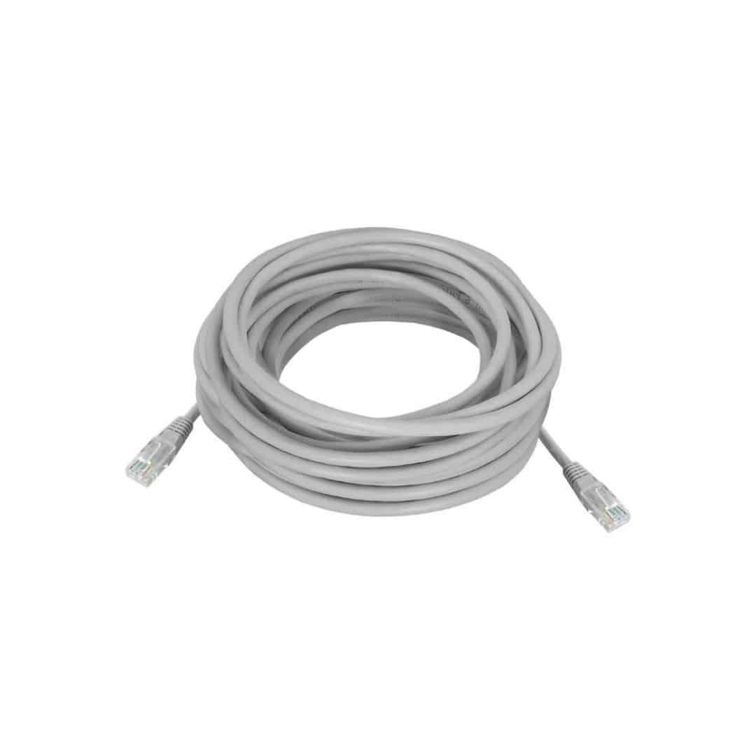 UTP kabel 8P8C CAT6 15m