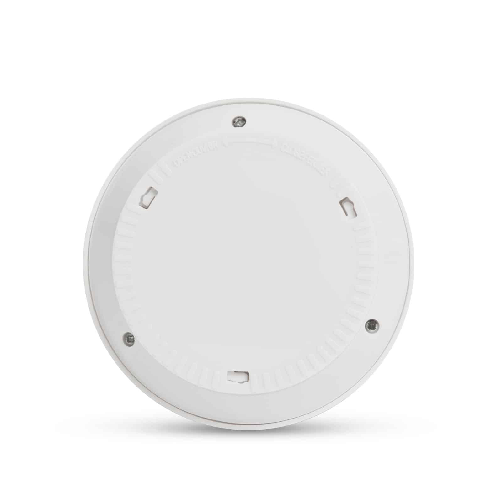 Set 2 COB LED baterijskih svetilk z daljincem in časovnikom 3xAAA