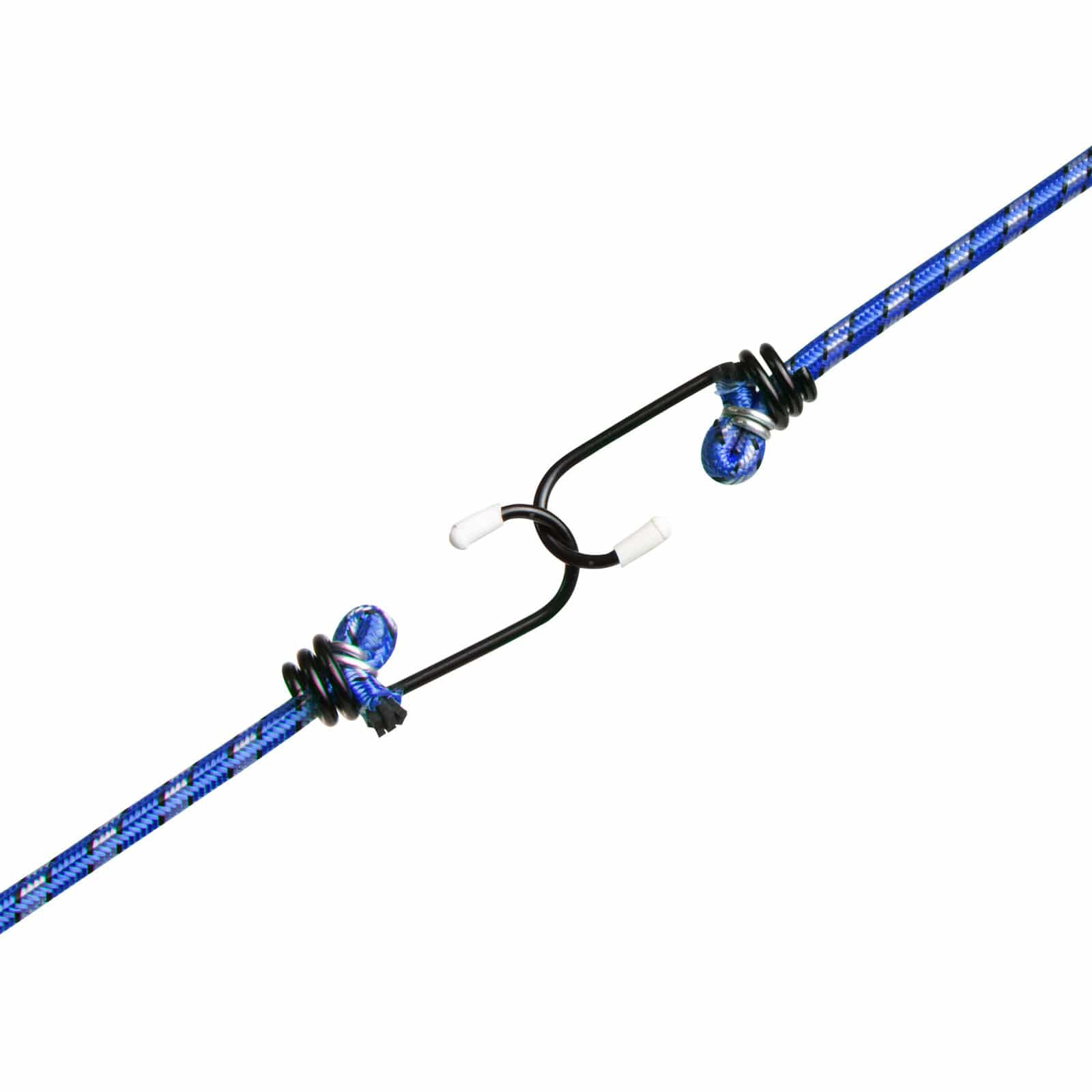 Set bungee vrvic 4x60cm