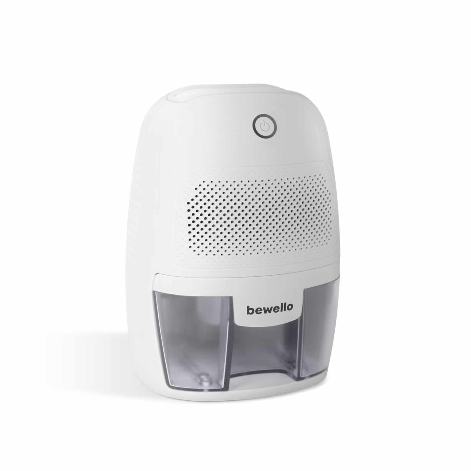 Električni razvlaževalnik zraka 250 ml / dan 230V