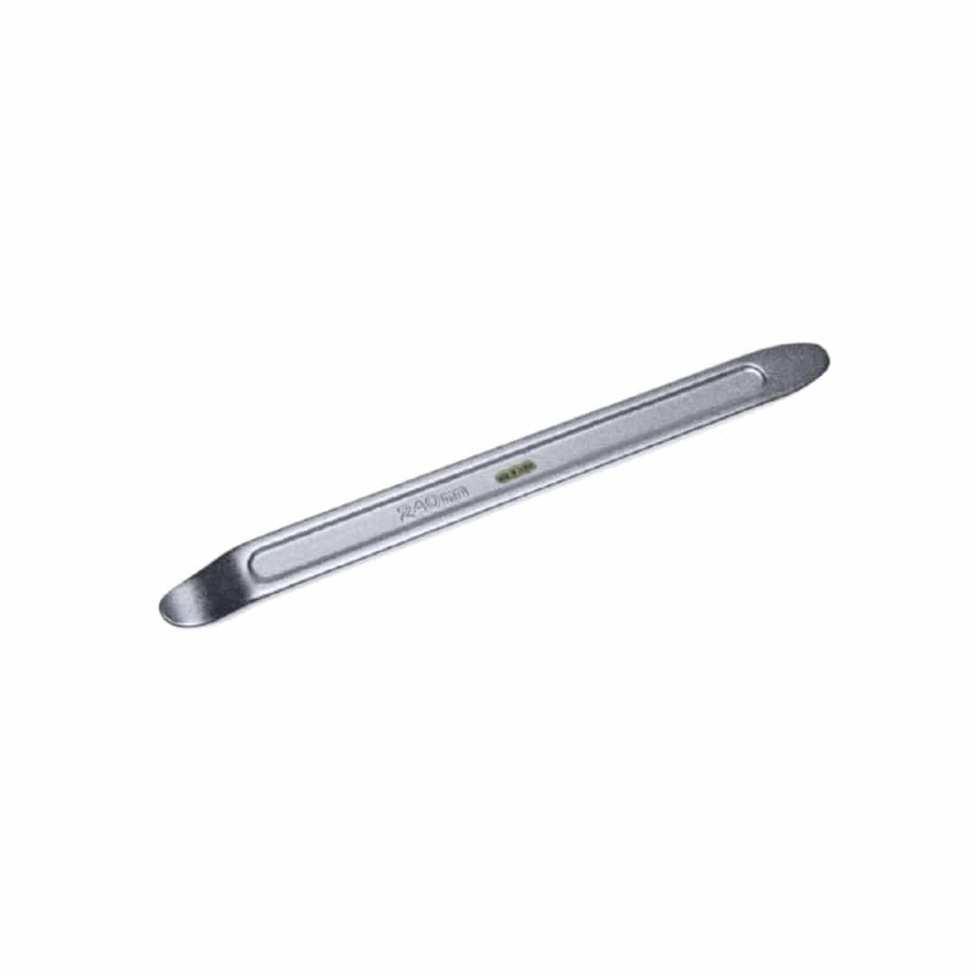 Montirka 240mm