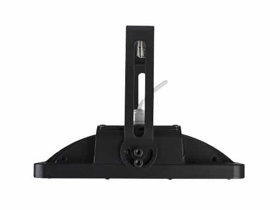 Profesionalni LED reflektor SQUARE HIGH BAY 50-150W