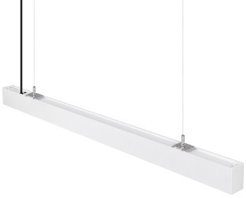 LED viseča luč "CT-OL CCT 120"