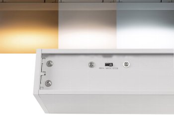 LED viseča luč "CT-OL CCT 120"