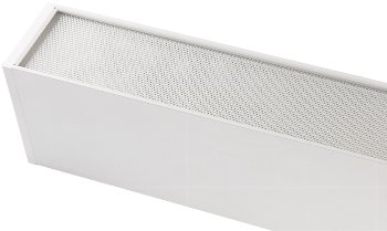 LED viseča luč "CT-OL CCT 120"