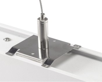 LED viseča luč "CT-OL CCT 120"