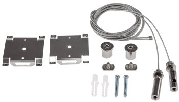 LED viseča luč "CT-OL CCT 120"