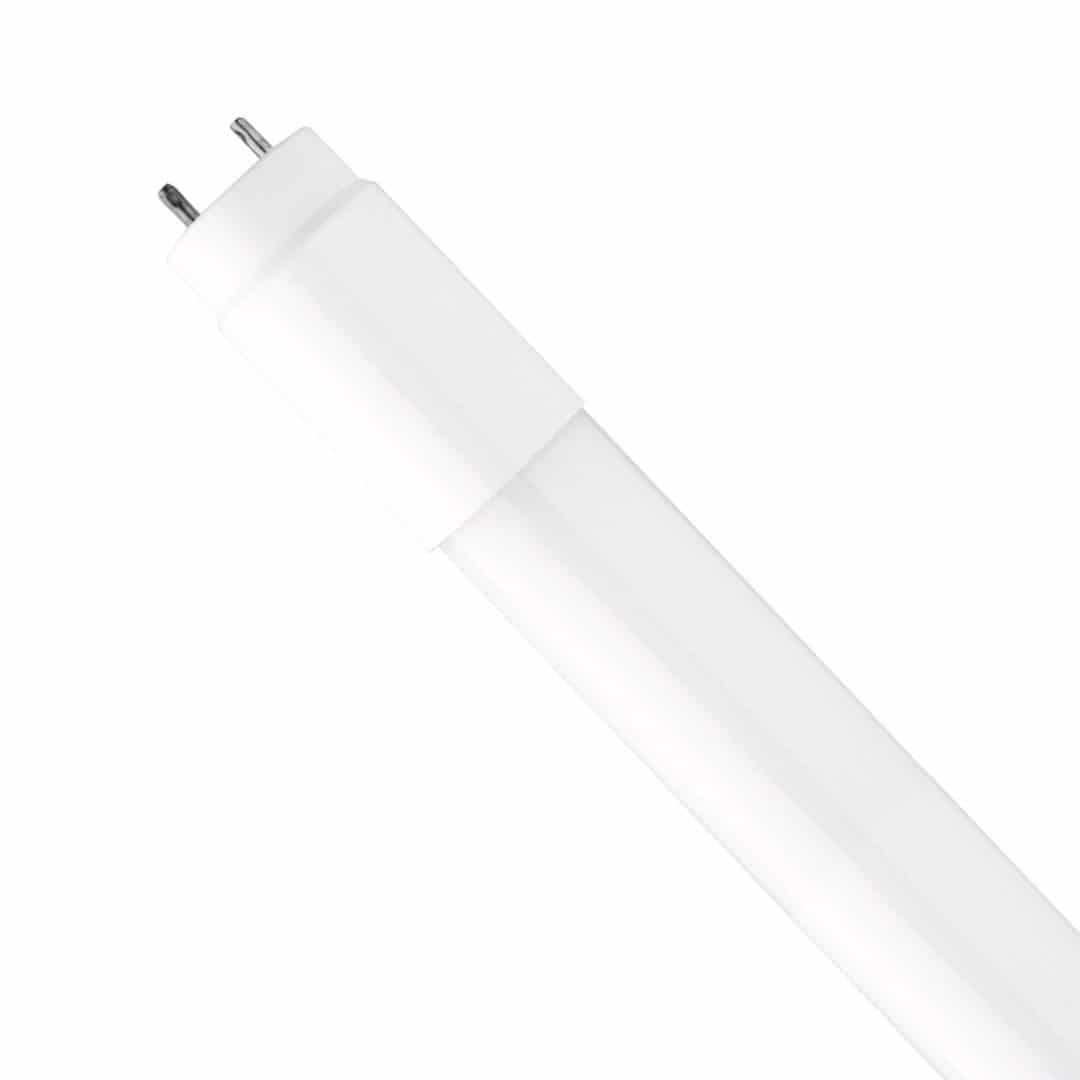 LED sijalka cevna T8 G13 18W 120cm 150LM/W 4000K steklo