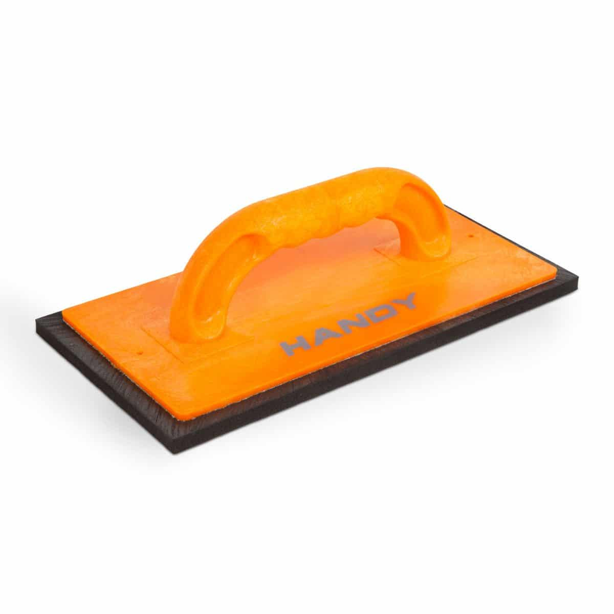 Gladilka EVA - 280 x 140 mm