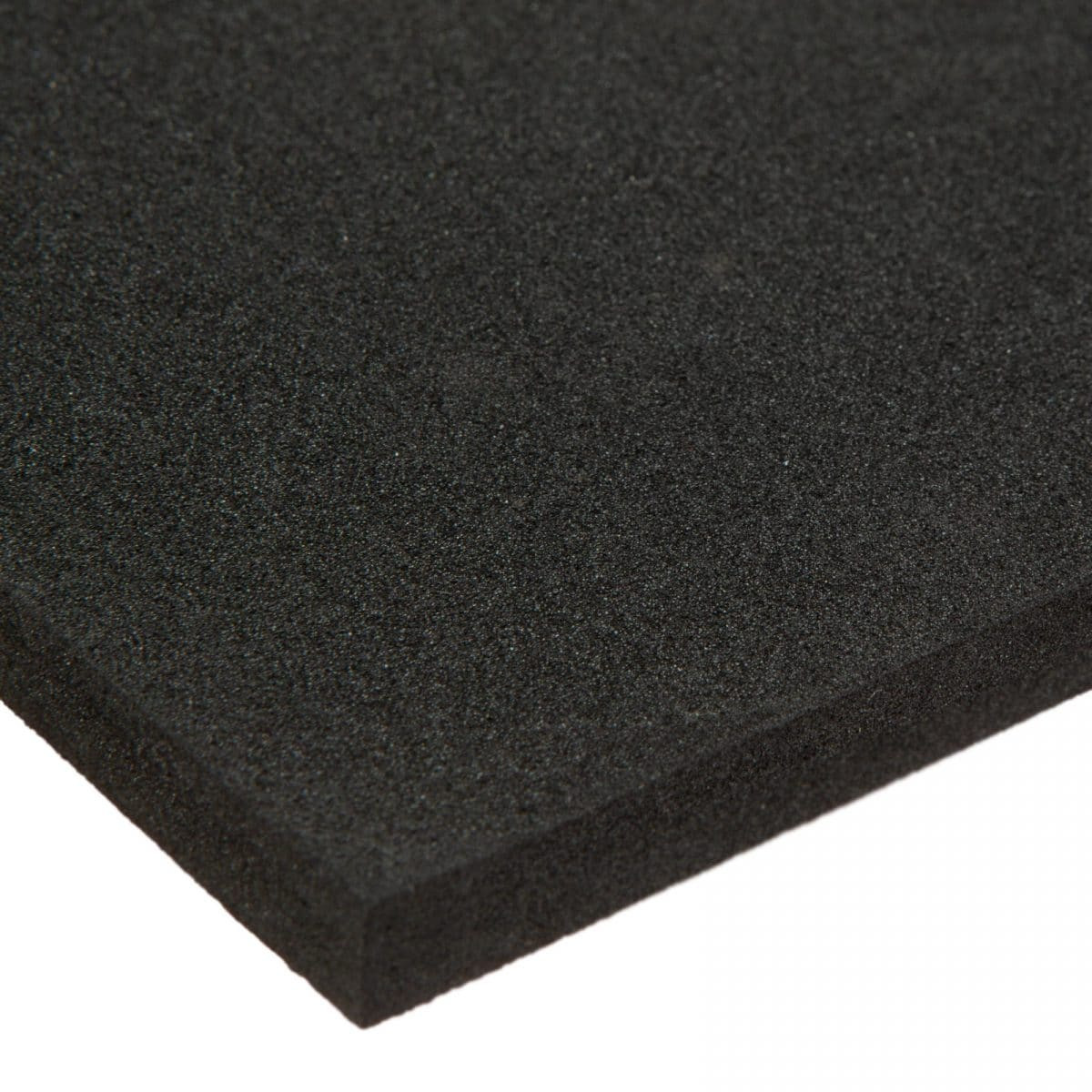 Gladilka EVA - 280 x 140 mm