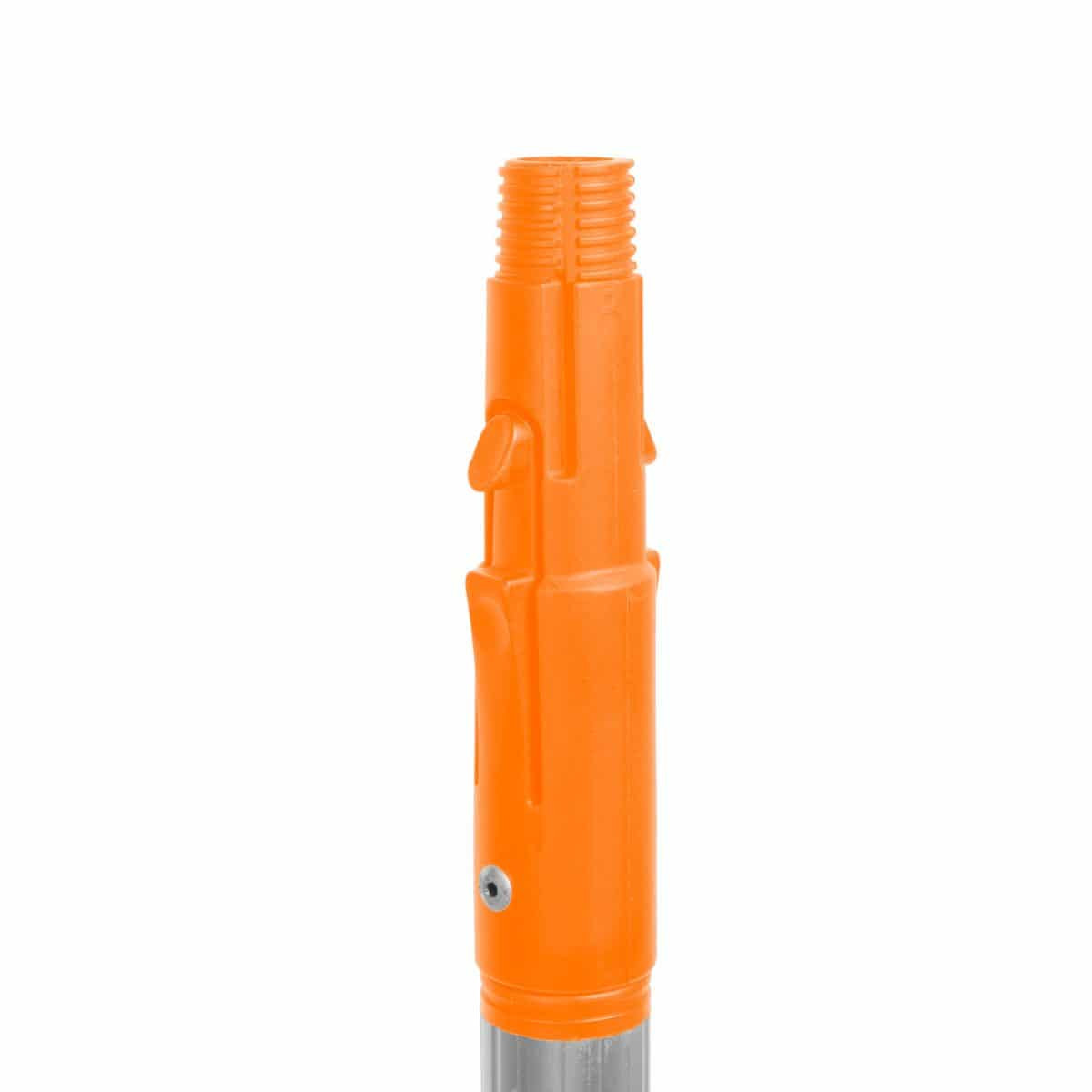 Teleskopski ročaj za pleskanje / gospodinjstvo - 71 - 120 cm