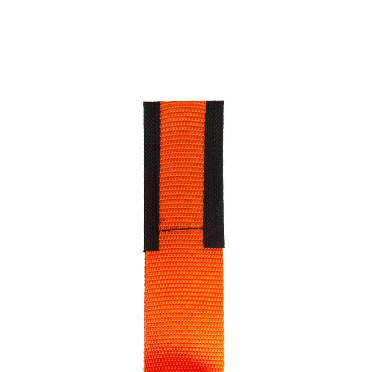 Transportni trak za premikanje pohištva - 2800 x 45 x 1,2 mm