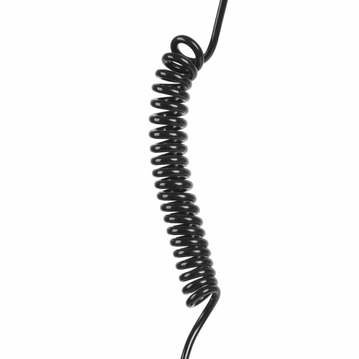 USB avto adapter 4 v 1 + USB - črn