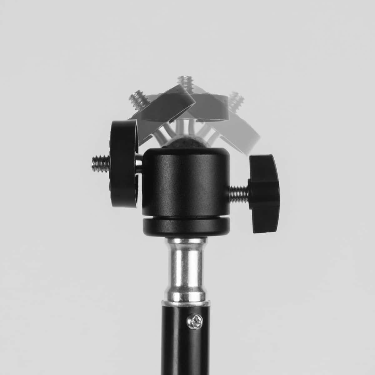 Stativ - tripod stojalo - 210 cm