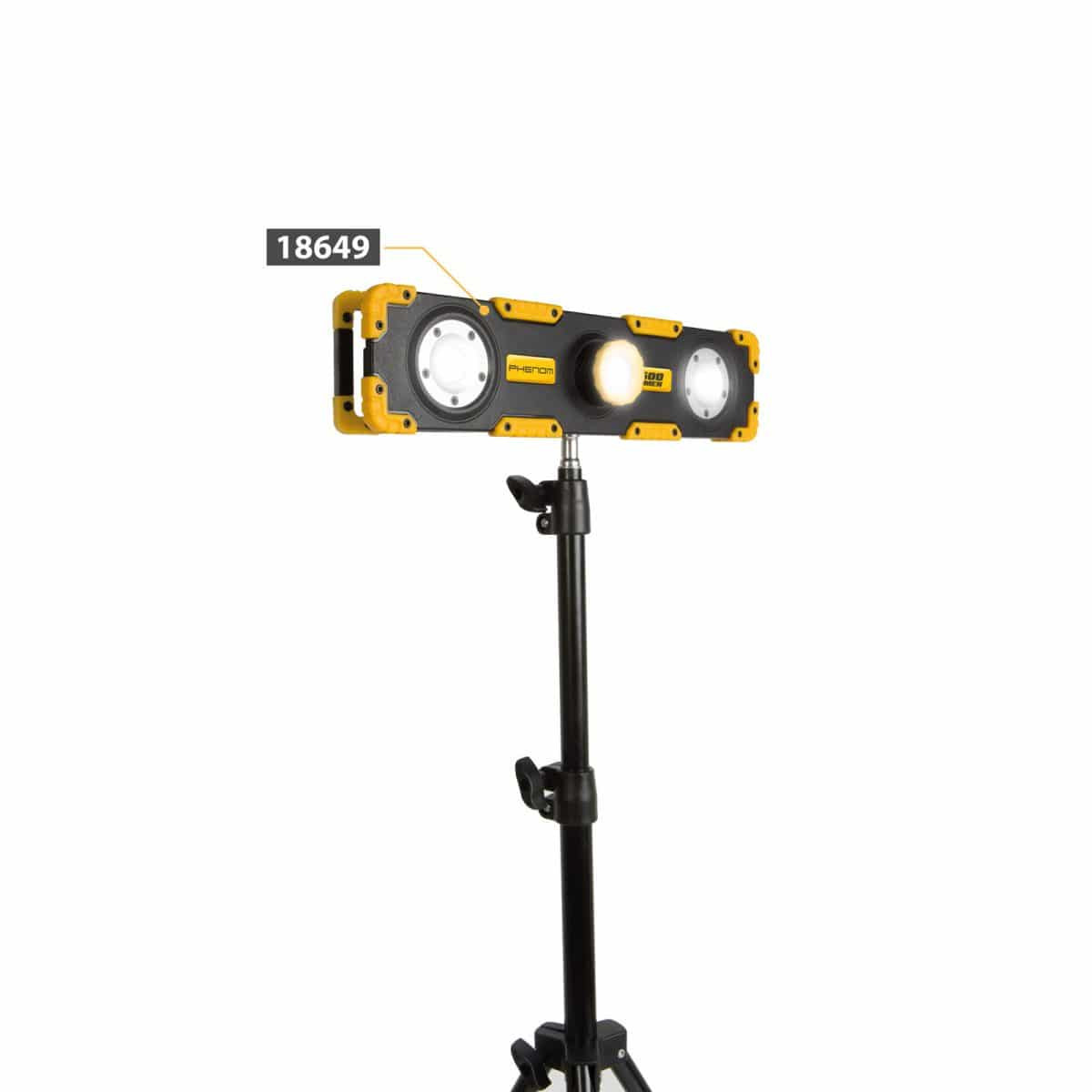 Stativ - tripod stojalo - 210 cm