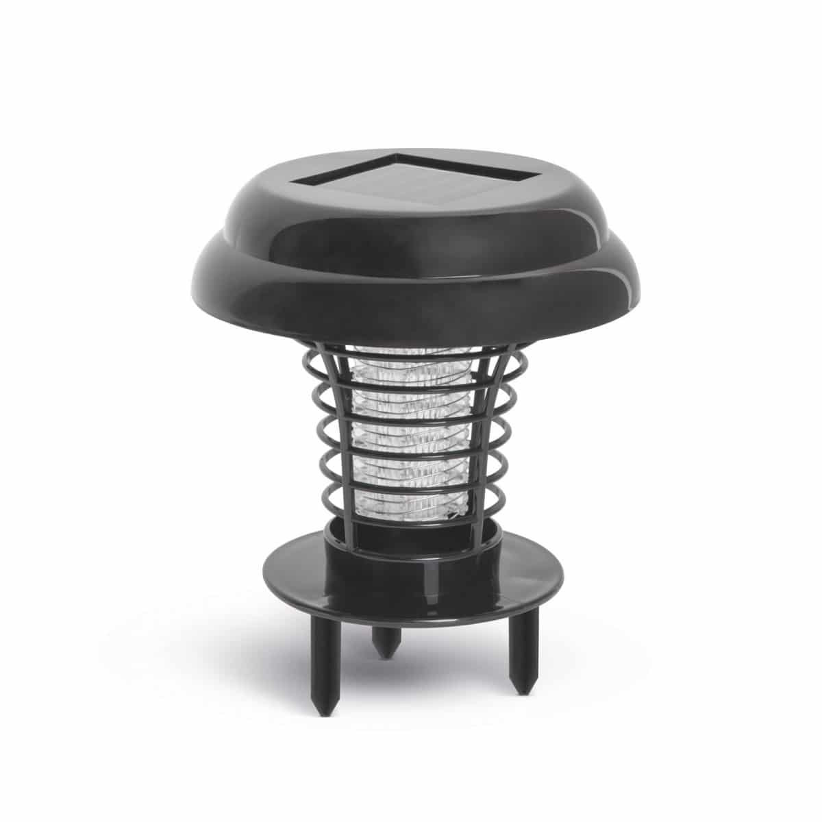 UV paket proti insketom – magnetna mreža za vrata bela 210x100cm + 3x komarnik za okno 150×150cm bel + UV LED past za insekte