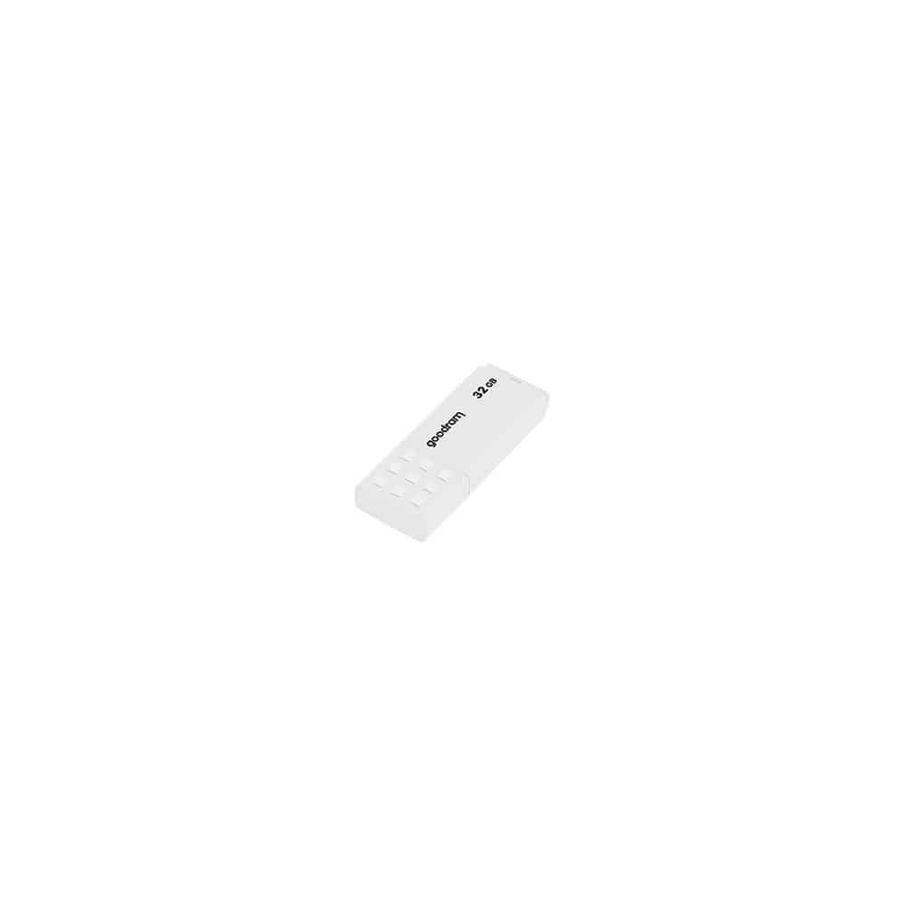 USB ključ 32 GB USB 2.0