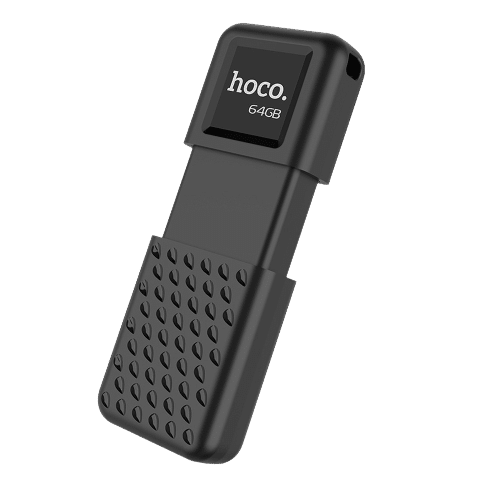 USB ključ 64 GB USB 2.0