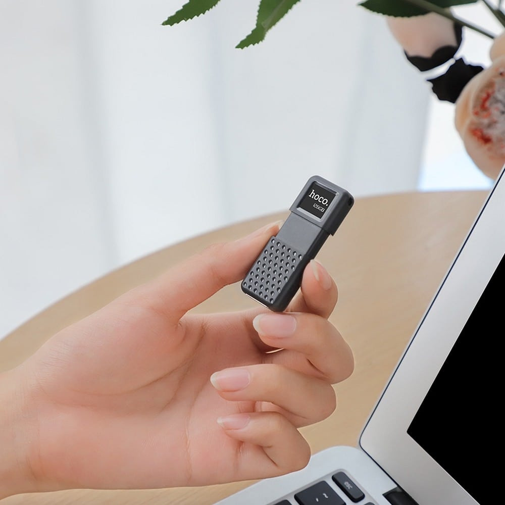 USB ključ 64 GB USB 2.0