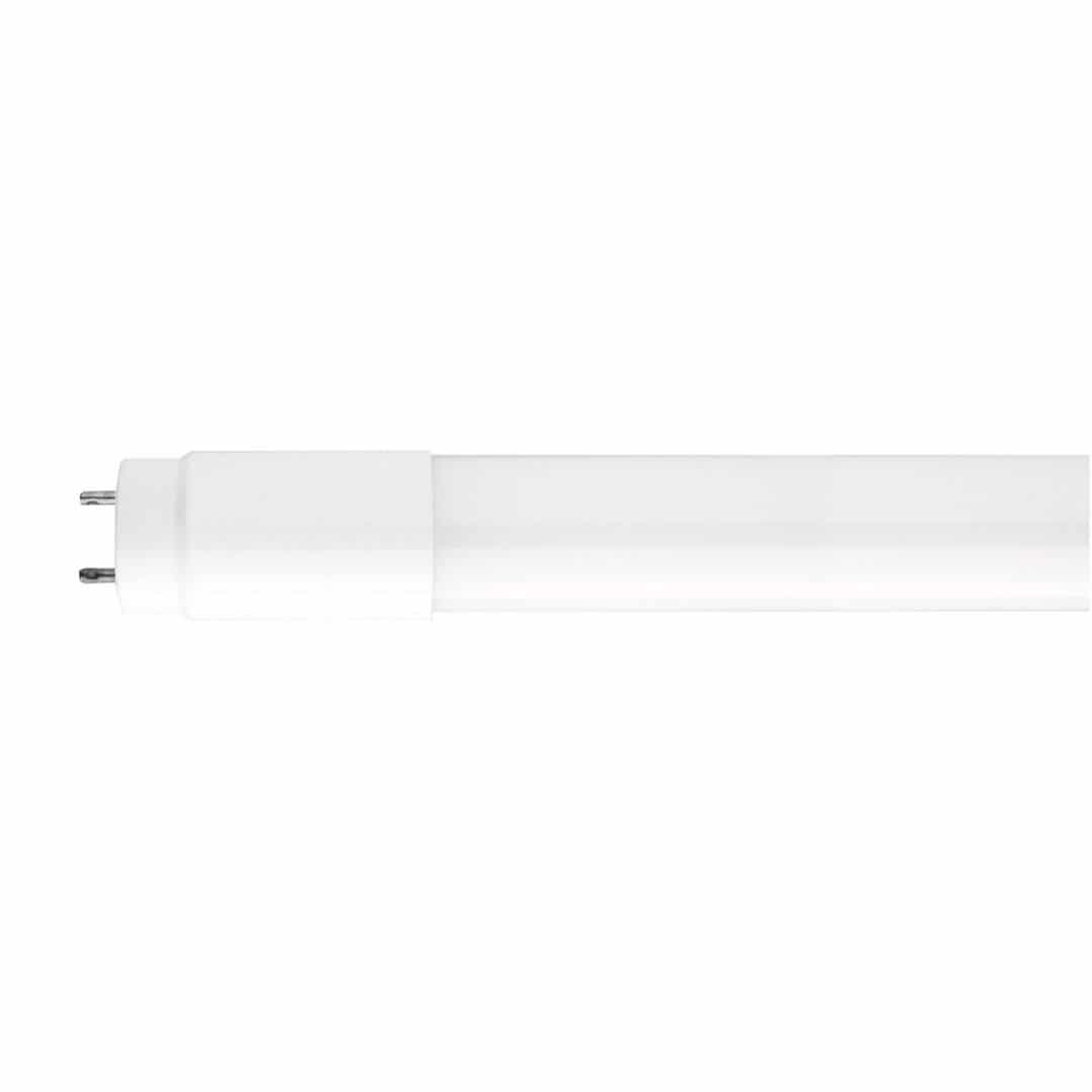 LED žarnica - sijalka cevna T8 G13 120 cm 18W 120lm/W high lumen nevtralno bela 4000K steklo – slika 2