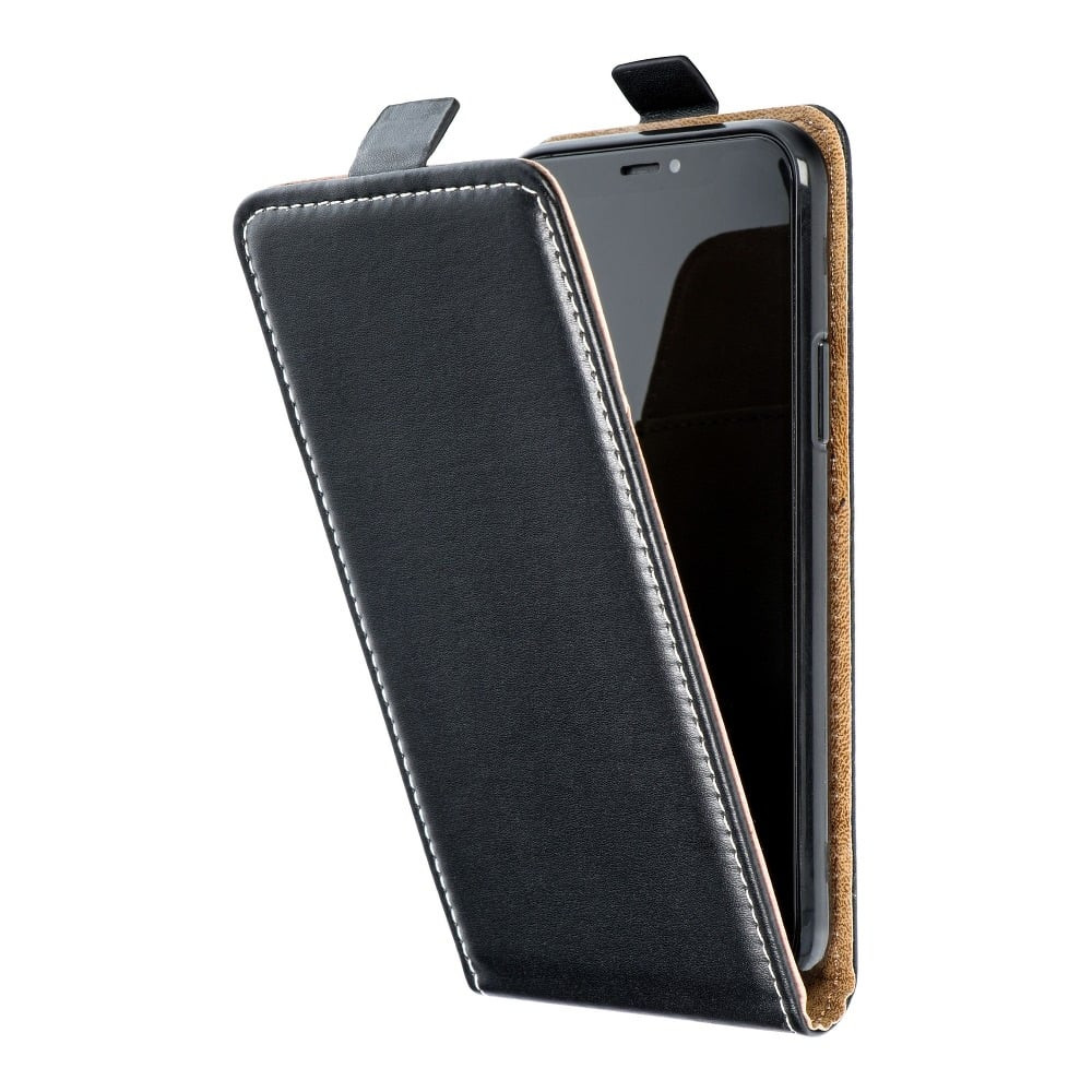 Preklopni ovitek za Samsung Galaxy S31 črn