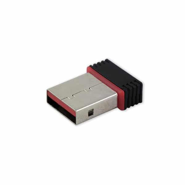 USB WIFI adapter USB 2.0/1.1