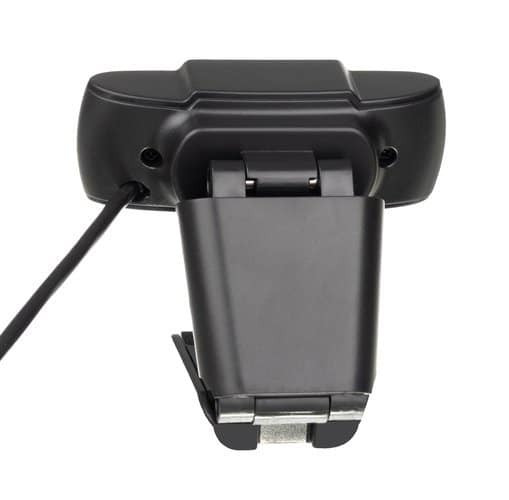Spletna kamera USB z mikrofonom 720p