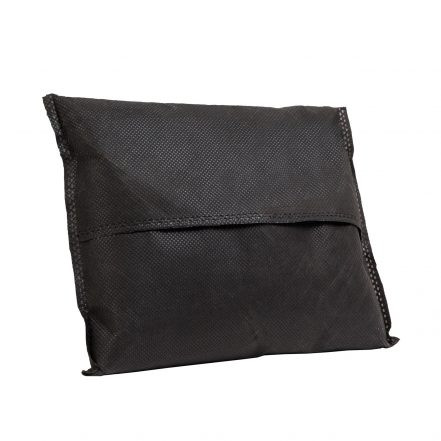 Razvlaževalec avtomobila - 180 x 140 x 29 mm