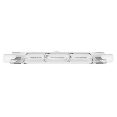 Halogenska žarnica R8S J-230W 118MM