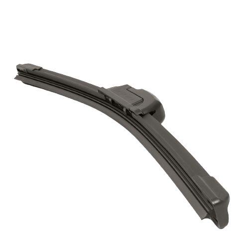 Univerzalna metlica brisalca U-konektor 24" / 600 mm