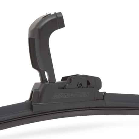 Univerzalna metlica brisalca U-konektor 18" / 450 mm