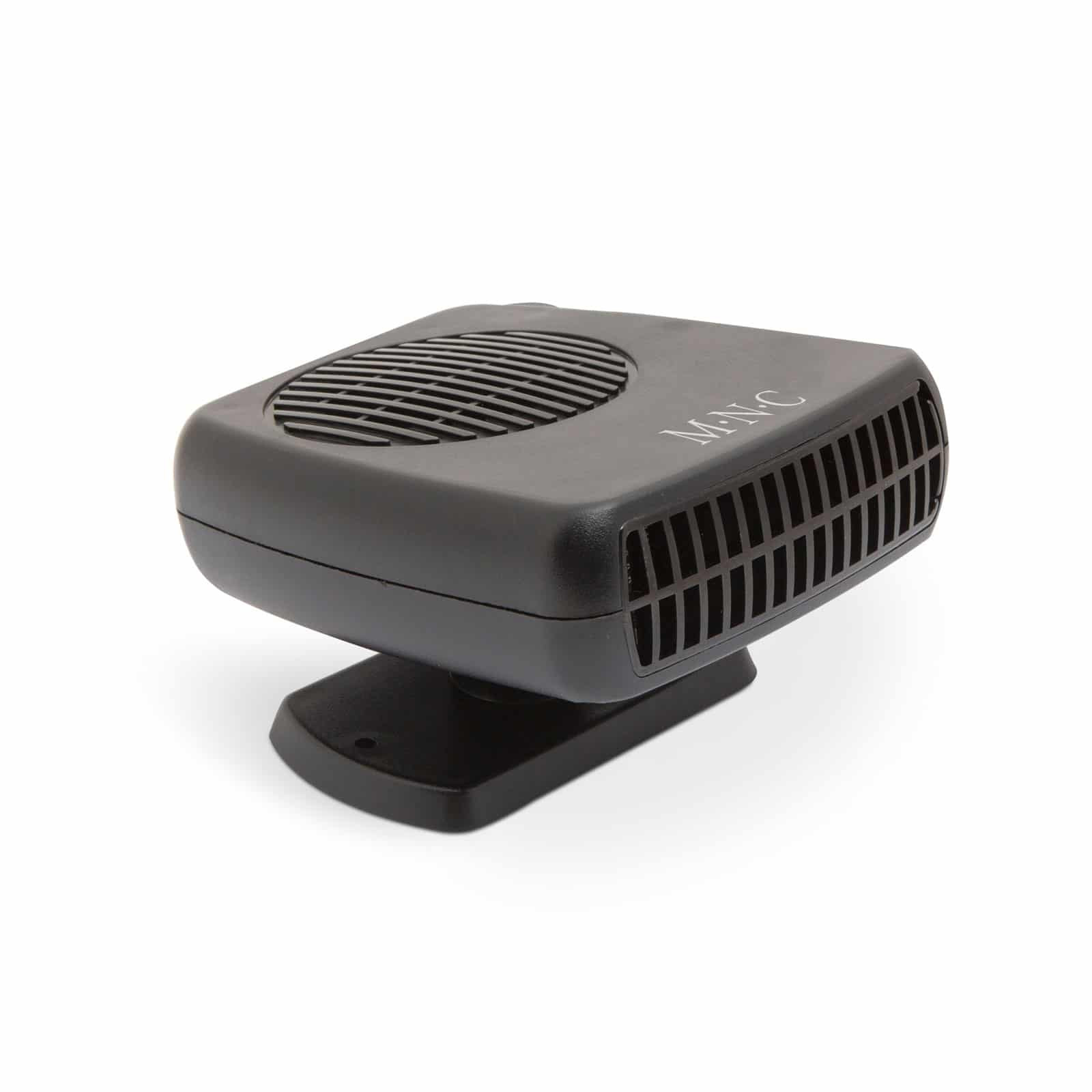 Razvlaževalnik (grelec) avtomobila z ventilatorjem 12V