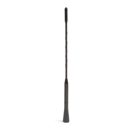 Univerzalna avto antena 24cm