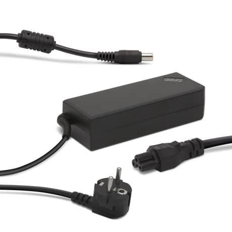 Napajlnik za prenosne računalnike Lenovo 7,9x5,5mm