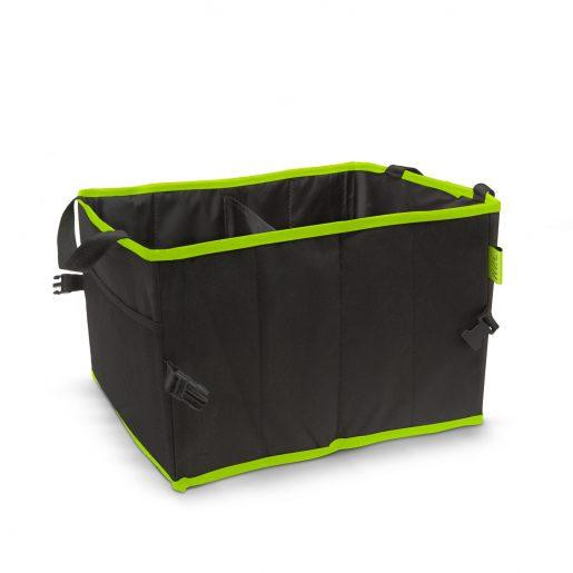 Organizator za avto Shop&amp;Drive 30x30x25 cm