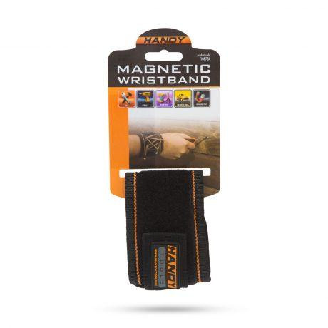 Magnetni trak za na roko
