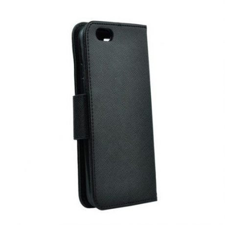 Preklopni etui za Huawei P30 Pro črn