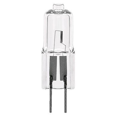 Halogenska žarnica G4 18W 2000h
