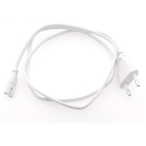 Priključni kabel za T5 LED podelementne svetilke Avide 1m