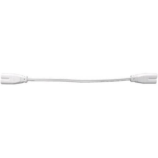 Povezovalni kabel za T5 LED podelementne svetilke Avide