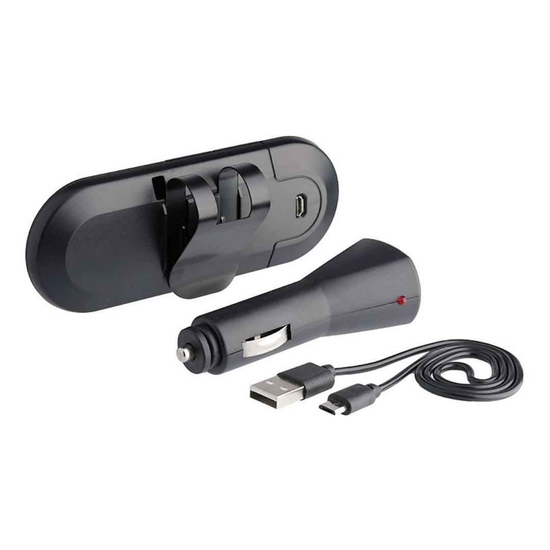 Bluetooth naprava za prostoročno telefoniranje Bluetooth 4.0
