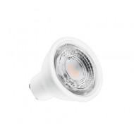 LED žarnica-sijalka MR16 6W 230V 3000K
