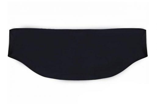 Pokrivalo za vetrobransko steklo proti zmrzali 70x156 cm S velikost