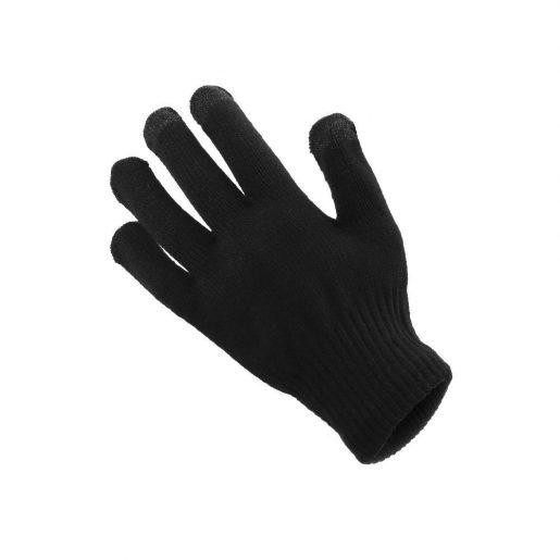 Touchscreen rokavice za pametne telefone ženske 18x11 cm
