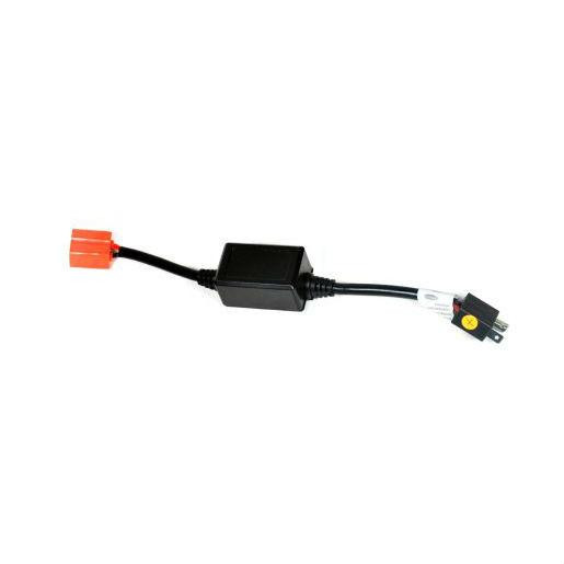 H7 CANBUS adapter